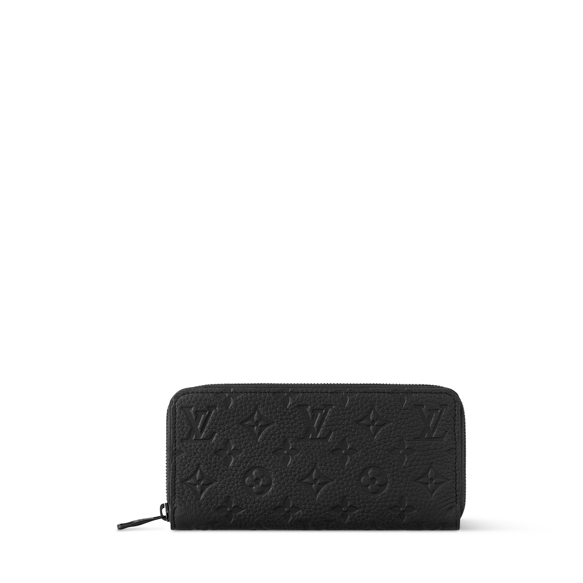 Louis Vuitton ブラック フラグメント louis-vuitton-dopp-kit-toilet-